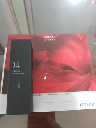 빛날Hwan님이 올린 리뷰 사진 1