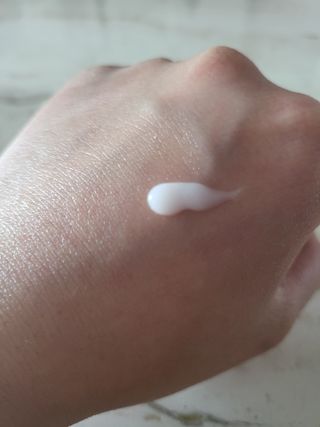 절약요정님이 올린 리뷰 사진 4