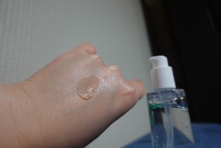 망구님이 올린 리뷰 사진 3