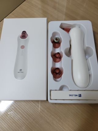 재하길들이기님이 올린 리뷰 사진 2