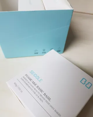 꾸꾸님이 올린 리뷰 사진 1