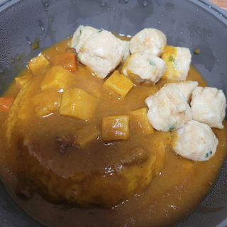 직장인님이 올린 리뷰 사진 2