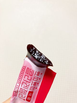 노끼님이 올린 리뷰 사진 2