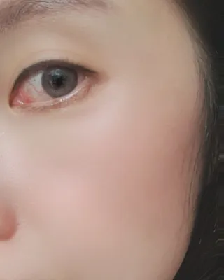 대박이님이 올린 리뷰 사진 2