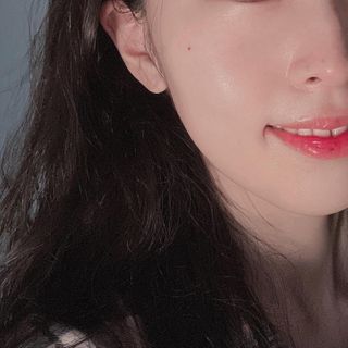 코코보링님이 올린 리뷰 사진 2