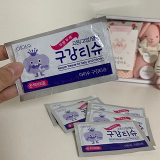 베비배코님이 올린 리뷰 사진 3