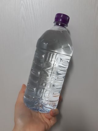 아기코끼리님이 올린 리뷰 사진 1