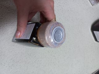 블링여니님이 올린 리뷰 사진 2