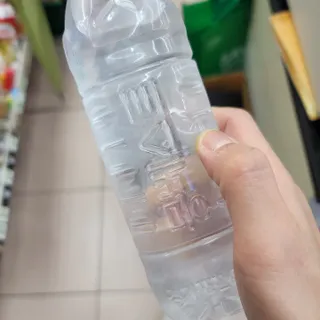 몽베스트 [MONTBEST]위드어스 500mL 20병 — 5점을 준 리뷰어가 2022년 8월 올린 사용 사진