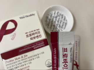 뇽이님이 올린 리뷰 사진 2