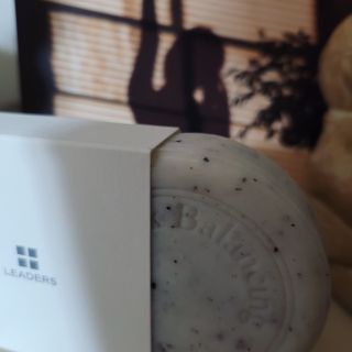 코코님이 올린 리뷰 사진 3