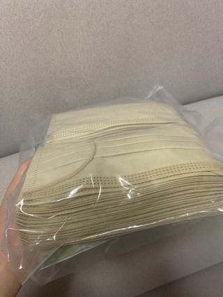 샬페이님이 올린 리뷰 사진 3