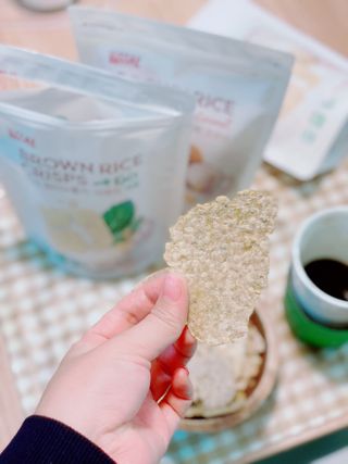 fateartist님이 올린 리뷰 사진 2