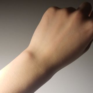 중부리도요님이 올린 리뷰 사진 2