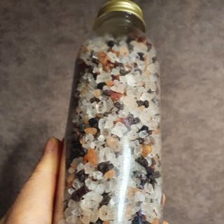 hosu.1230님이 올린 리뷰 사진 4
