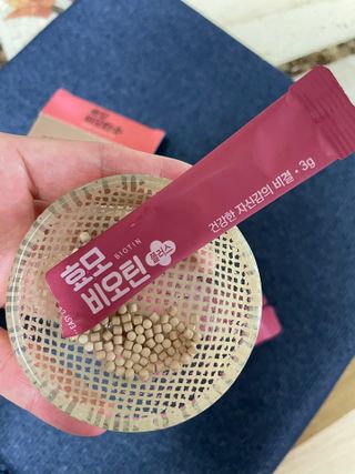 엘라맘님이 올린 리뷰 사진 2