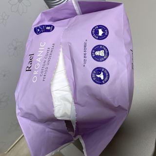 ssindy님이 올린 리뷰 사진 1