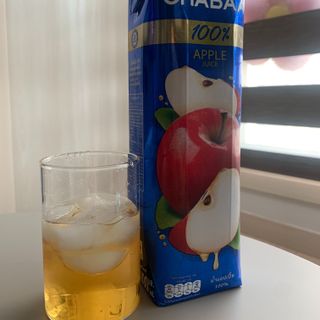 츄민님이 올린 리뷰 사진 2