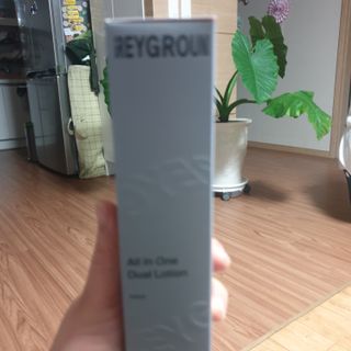 투인마미님이 올린 리뷰 사진 1