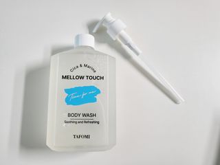 i_am_bboj님이 올린 리뷰 사진 3