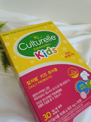 영이님이 올린 리뷰 사진 1