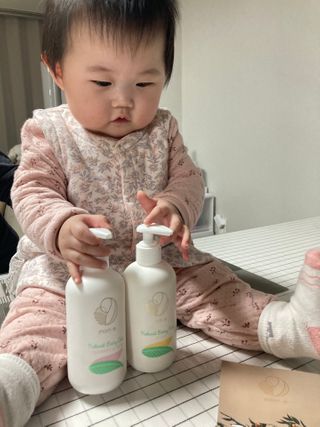 suy님이 올린 리뷰 사진 2