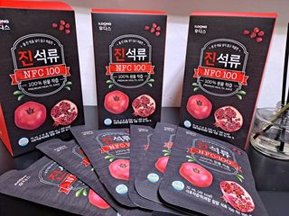 글라라님이 올린 리뷰 사진 3