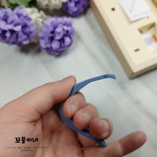 꼬물이님이 올린 리뷰 사진 2