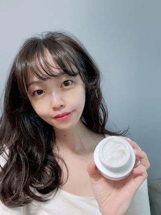 햄 ෆ님이 올린 리뷰 사진 3