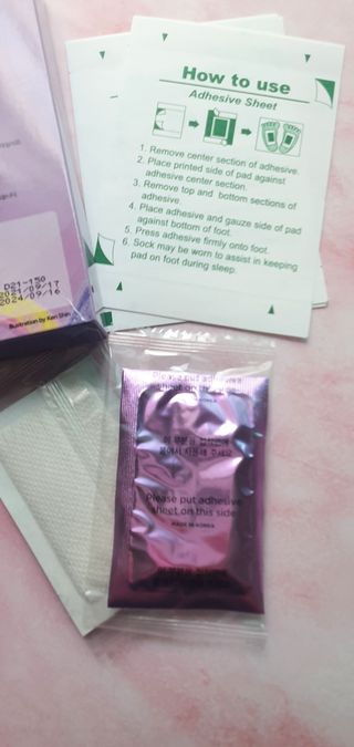 끼루기님이 올린 리뷰 사진 2
