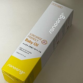 thooooooni님이 올린 리뷰 사진 1