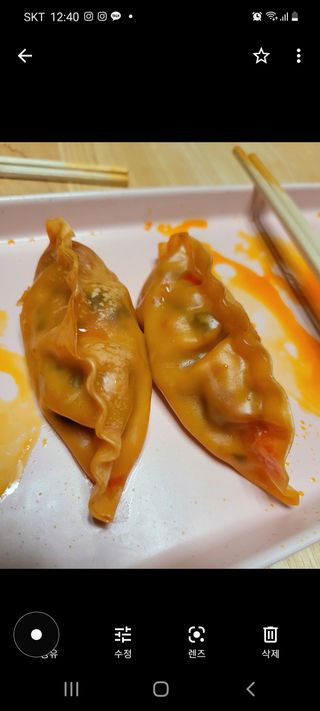 뽀곰님이 올린 리뷰 사진 2