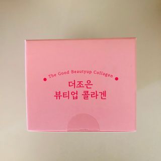 tastegood님이 올린 리뷰 사진 2