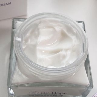 블라썸영이님이 올린 리뷰 사진 2