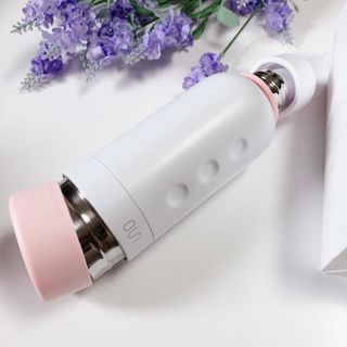 mdeodjnd님이 올린 리뷰 사진 3