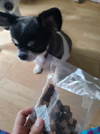 세상에없는나님이 올린 리뷰 사진 4