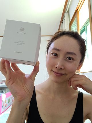 글라라5205님이 올린 리뷰 사진 2