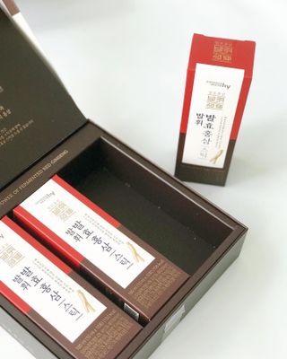 두빛나래님이 올린 리뷰 사진 4