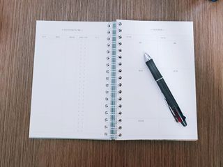 랍랍님이 올린 리뷰 사진 2