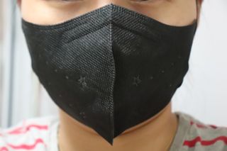 바울님이 올린 리뷰 사진 2