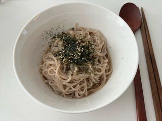 angelhyoni님이 올린 리뷰 사진 1