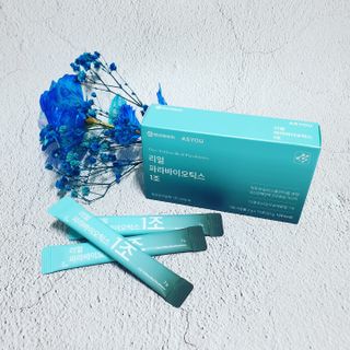 아루루🌸Aruru님이 올린 리뷰 사진 1