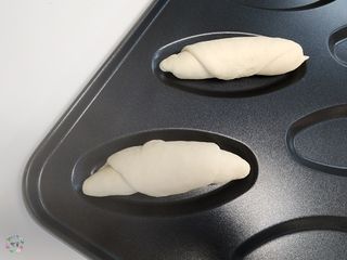 박꽃님이 올린 리뷰 사진 3