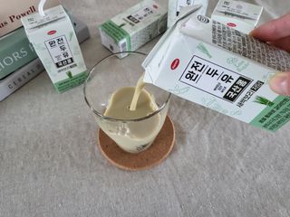 요맘때님이 올린 리뷰 사진 3