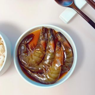 모모님이 올린 리뷰 사진 3