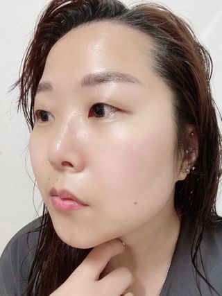 해바라기햇님님이 올린 리뷰 사진 4