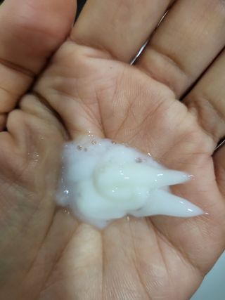 헤네짱님이 올린 리뷰 사진 3