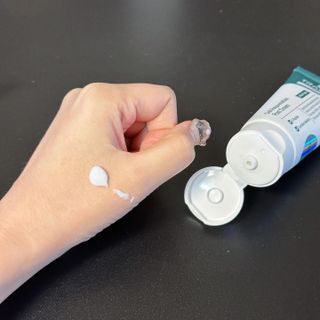 도도곰팅님이 올린 리뷰 사진 2