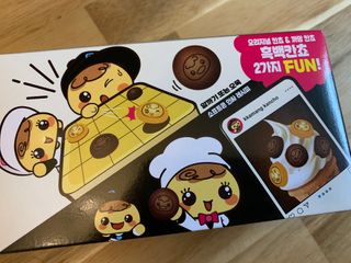 sunvely님이 올린 리뷰 사진 1
