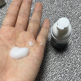 묨묨님이 올린 리뷰 사진 4